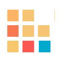 乐高五一活动主题墙,夏天乐高活动主题