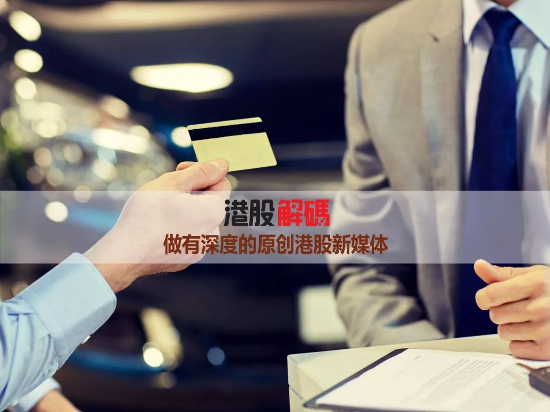 商务部消费升级2023,商务部扩大国内消费的措施