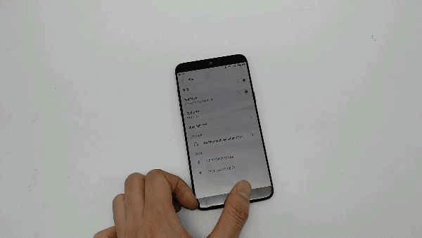 flyme7体验感受,flyme7哪个版本最好用