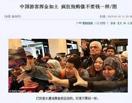 只坑富人不坑穷人,只坑有钱人下一句怎么说