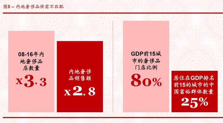 只坑富人不坑穷人,只坑有钱人下一句怎么说