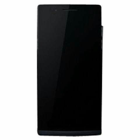 「手机精品」国产手机历史上，惊艳、完美的智能手机盘点