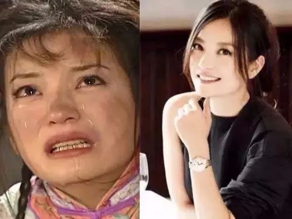 日本牙膏修复牙洞是真的吗,为什么日本人牙那么白