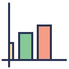 在大学兼职的坏处,兼职可以毁掉你的大学吗