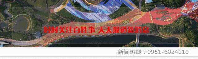 生产成本被曝,紧急曝光生产成本