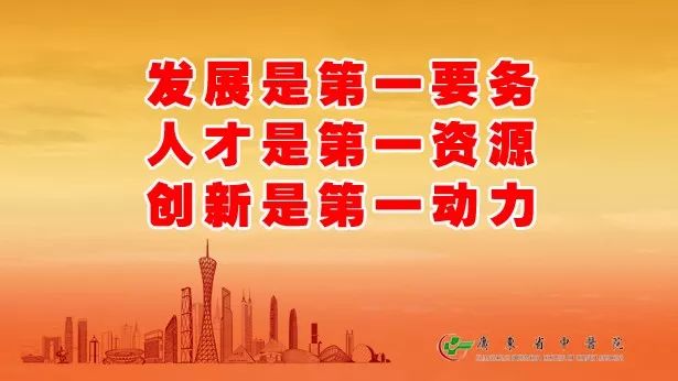 咽炎反复不愈耳鼻喉科妙招,耳鼻喉科老中医治疗慢性咽喉炎
