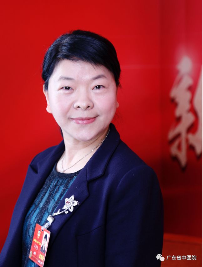 中华九大仙草之首石斛功效,铁皮石斛为什么排在九大仙草之首