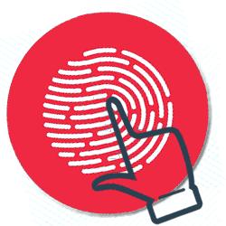 26岁准新郎查出癌症晚期,只因忽略体检单上这一项!