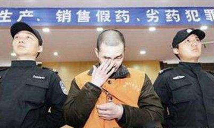 为什么印度抗癌药比中国便宜 (120万一针的抗癌药印度防治了吗)