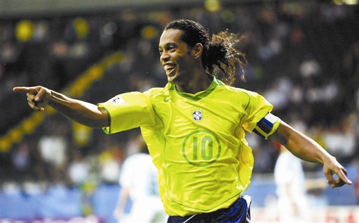 世界足坛最丑11人阵容，慎入，辣眼睛