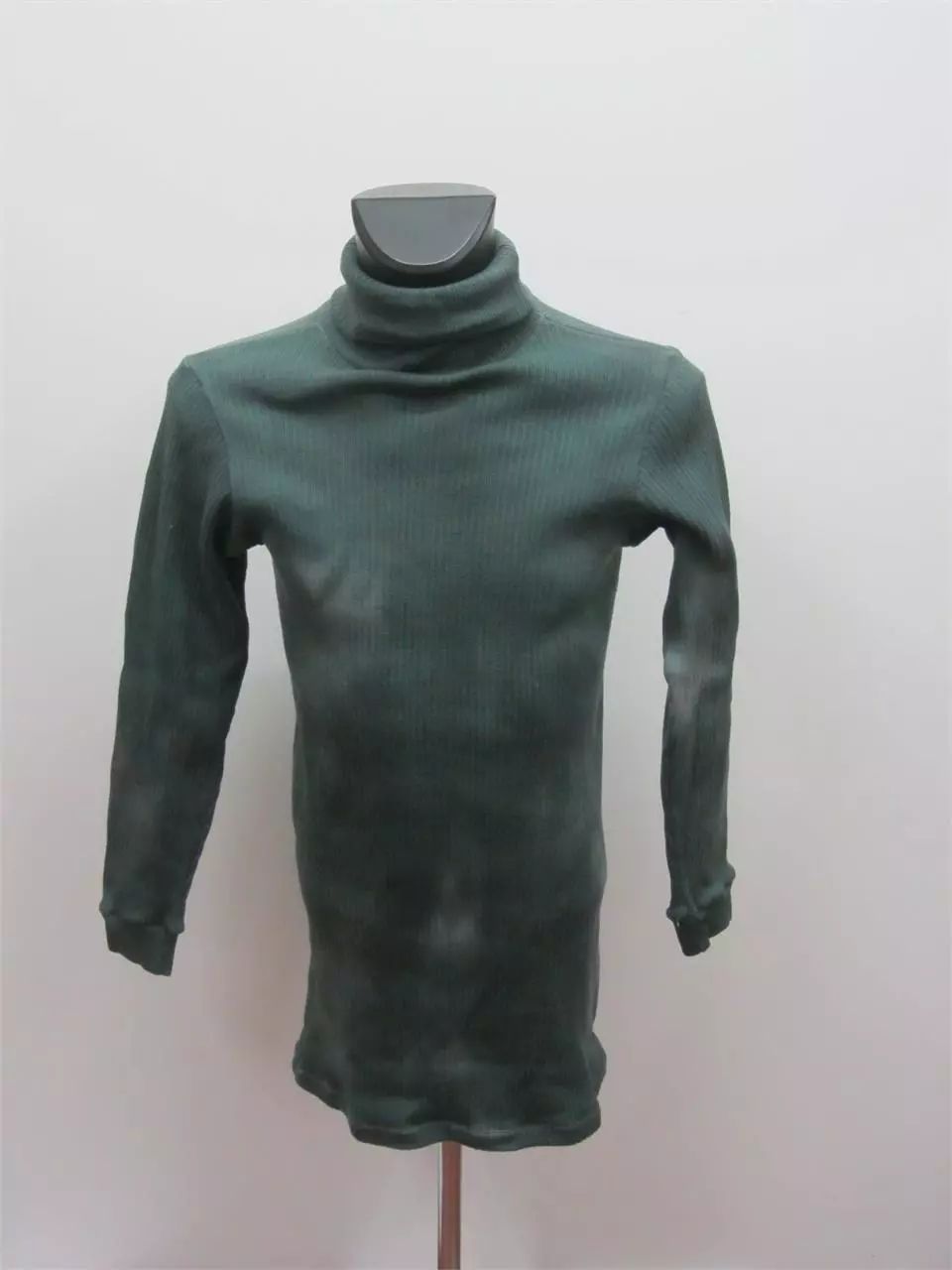 跟着博物馆看世界杯：1934年，冠军属于意大利