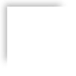 西安特色农产品发展规划,西安市规划农产品加工组团