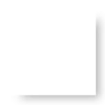 荣华集团董事长崔荣华简历,企业家崔荣华