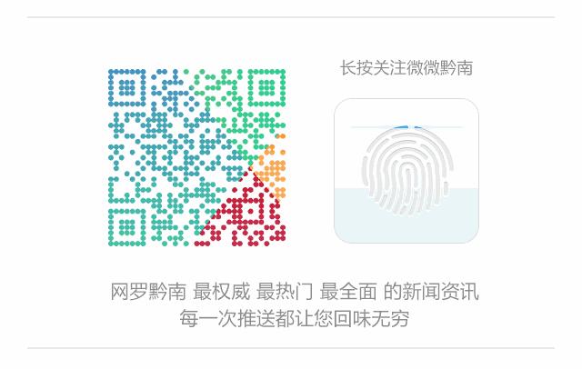 高中足球联赛开赛时间最新,田家炳中学足球联赛
