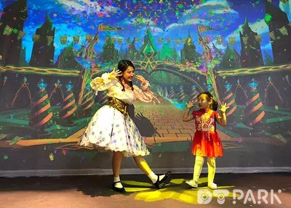 第二十届深圳文博会看点,文博会深圳精彩图片