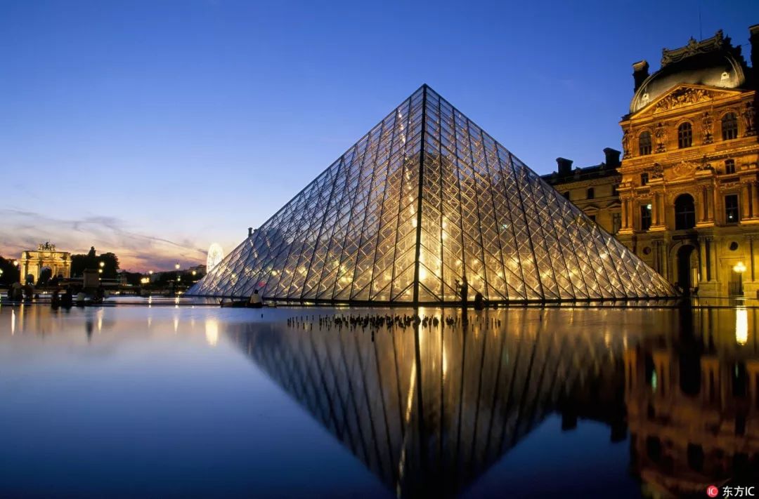 西安直飞国外航班一览表,西安直飞30个国家