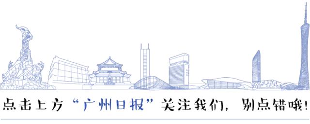 香港必买好药,购买香港的药怎么鉴别真假