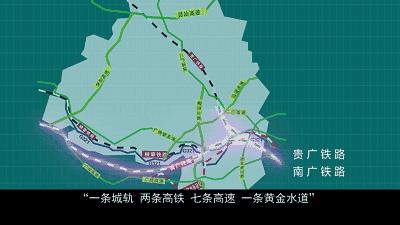 肇庆未来发展看哪里,广东肇庆最新通报