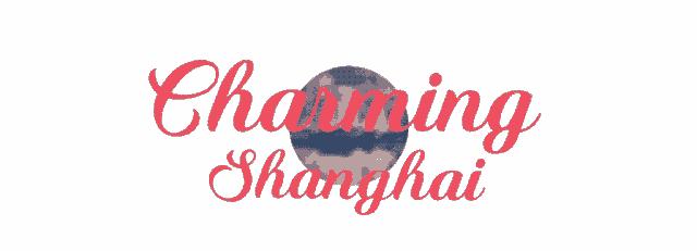 上海各区平均工资排行2024,上海市平均工资2024最新公布