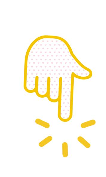 10件放在包包里的必备好物,旅行包包必备好物