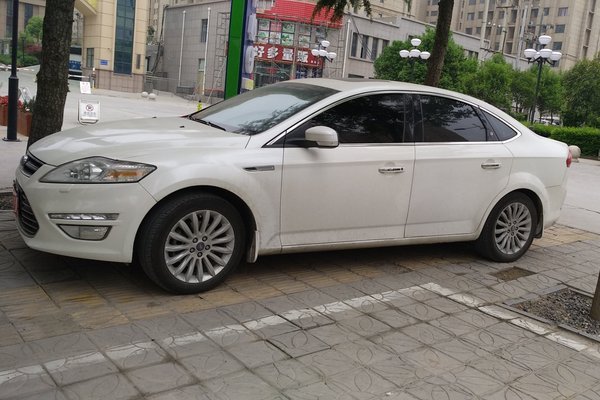 2022款福特新款致胜,福特致胜新款