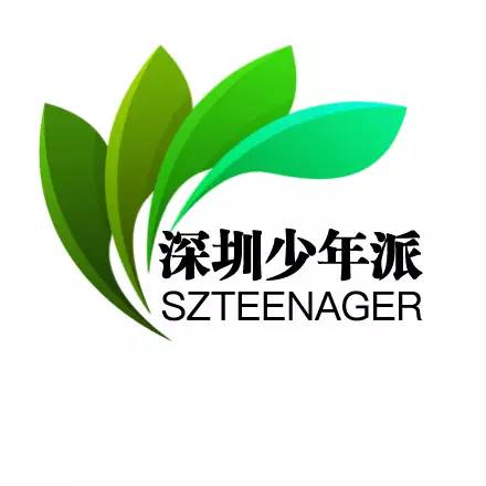 坐骑qí,确凿záo……这些常被念错的字,现在索性将错就错了!