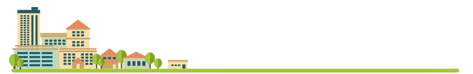 暑假童装店活动,暑期放价狂欢购