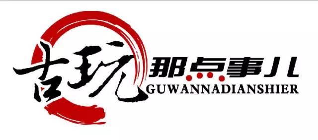 哈哈哈！一夜之间，朋友圈的代购都转变成了这种画风！