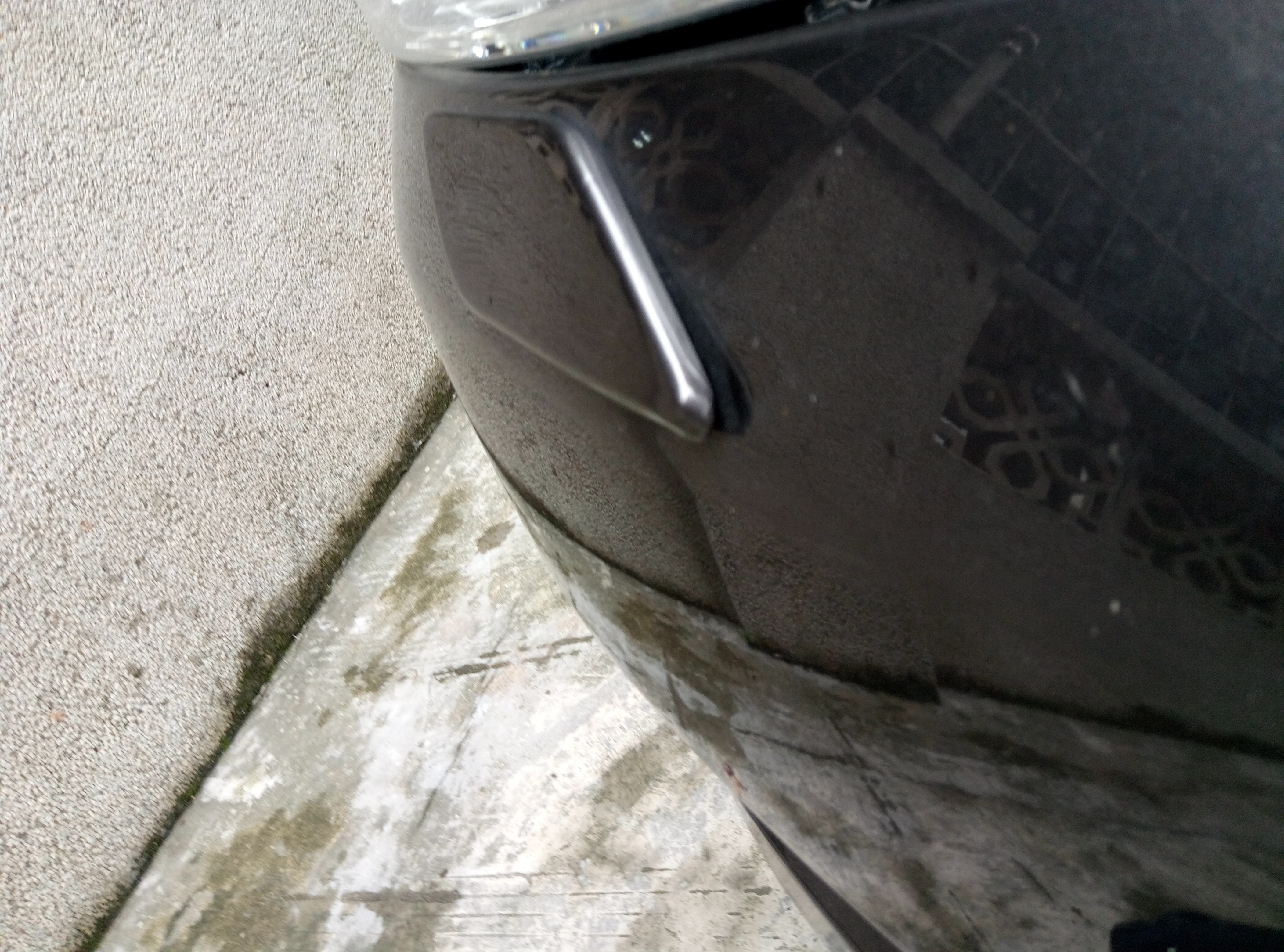 11年2.5天籁卖多少钱,11年的2.5天籁还值得买吗