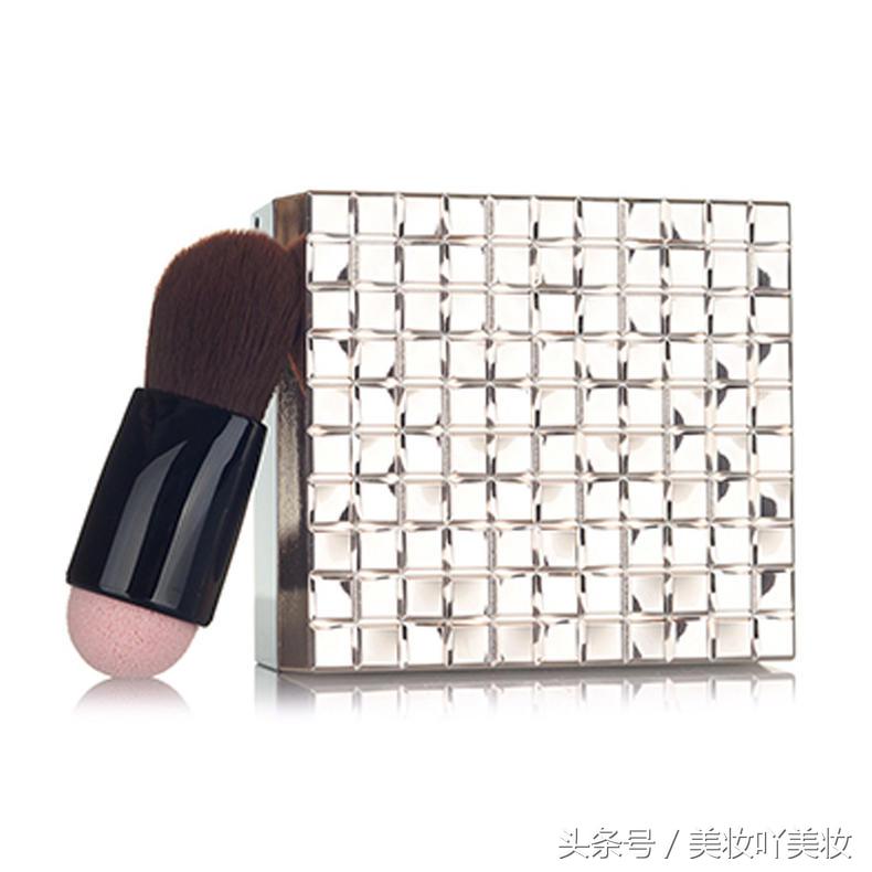 打造漂亮肌肤,白嫩光泽肌肤秘诀