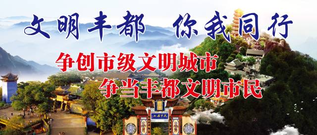 新滴滴有哪些隐藏规则,滴滴接单后开启飞行模式有录音吗