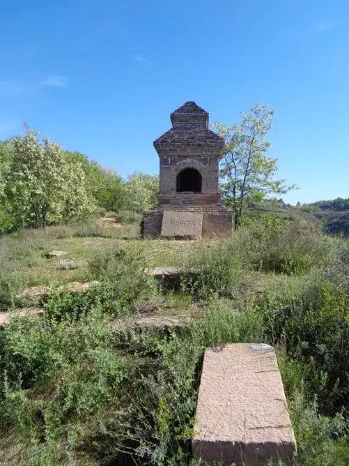 李旭清煤雕,李旭清最新视频