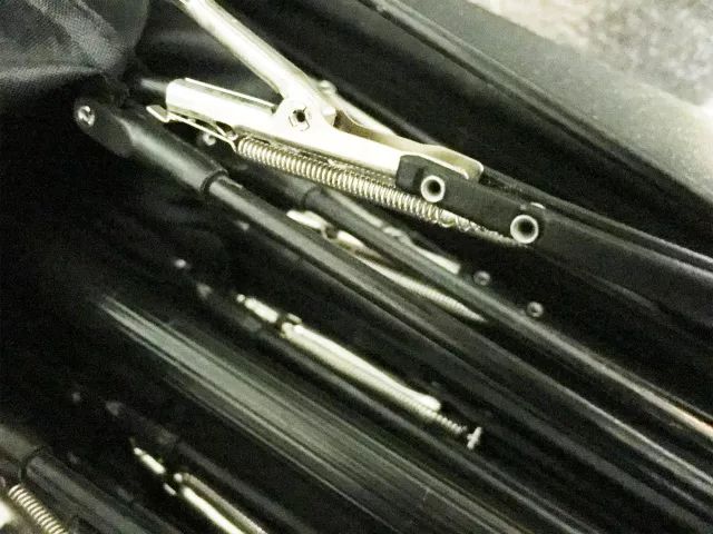 闈炲父鏂逛究瀹炵敤鐨勫弽鍚戜紴,濂界敤鐨勫弽鍚戜紴