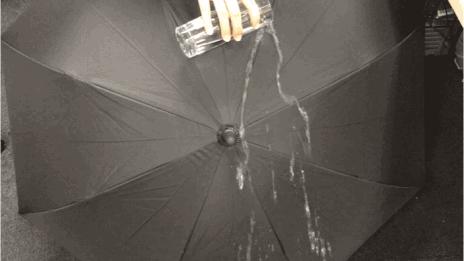 闈炲父鏂逛究瀹炵敤鐨勫弽鍚戜紴,濂界敤鐨勫弽鍚戜紴