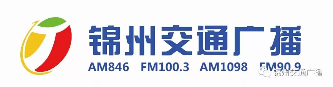鎻愰啋骞磋交浜哄埆鎷呭績澶村彂,骞磋交浜鸿涓嶈鎷呭績澶村彂