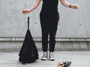 闈炲父鏂逛究瀹炵敤鐨勫弽鍚戜紴,濂界敤鐨勫弽鍚戜紴