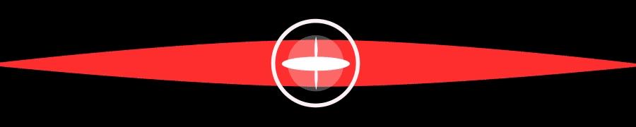 让玩家失望的二次元游戏,目前北美市场游戏怎么样