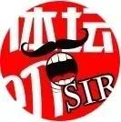 冰岛足球为什么这么强,冰岛足球的优势