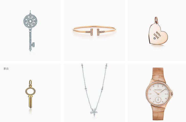 母亲节的礼物阅读,母亲节礼物食谱