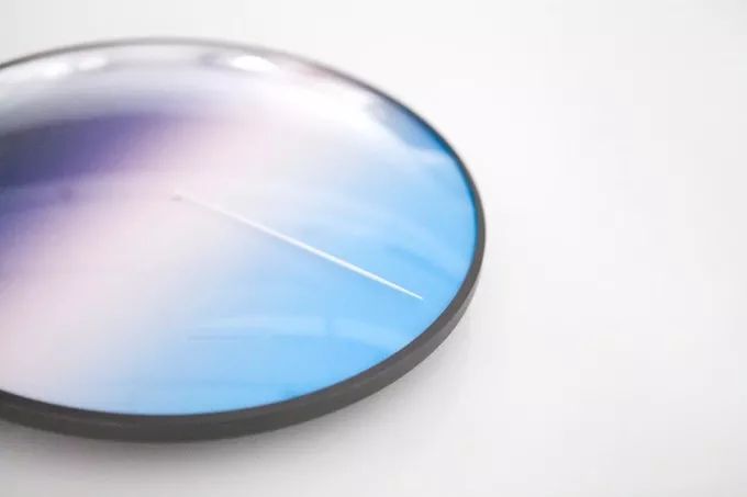 有意思的时钟,创意懒人时钟