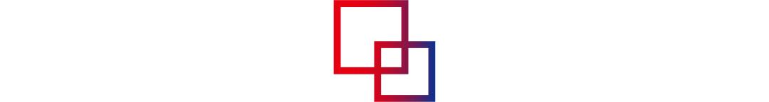 只因建了个美食微信群，这几个中国留学生就被遣返回国了？