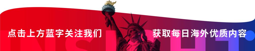 留学生有一种无法言说的「痛」叫做：“我在国外剪了个头发”