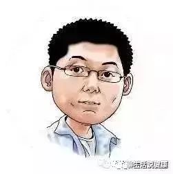 睡觉前生吃胡萝卜会长胖吗,睡觉之前吃了一个鸡蛋好不好啊