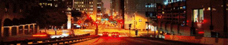 内部人员透露消息会怎么办,内部员工爆料外企