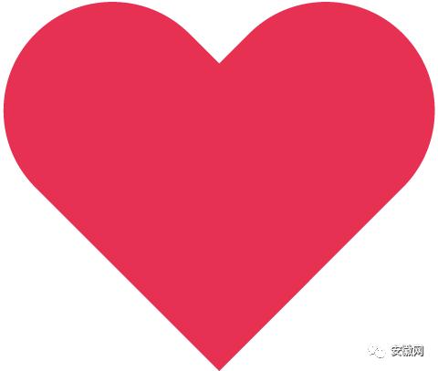 安徽九华山一日游需要提前预约吗,哪些证件可以免费游九华山