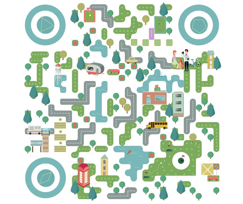 秋冬青岛拍照打卡地,青岛拍照攻略