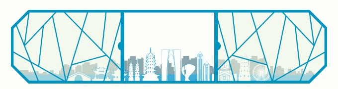 苏州乐园改建,苏州乐园改名了吗