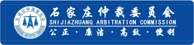 电商法草案微商范围,新电商法出台微商怎么办