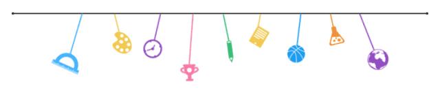 六一儿童节乐高活动,乐高六一活动创意方案