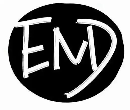 菏泽老字号驴肉馆,菏泽驴肉哪里最好吃